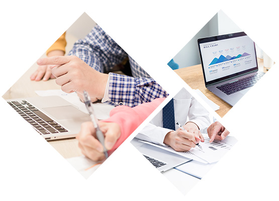 苍梧试管代怀生子助孕机构