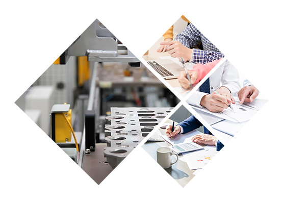 苍梧试管代怀生子助孕机构